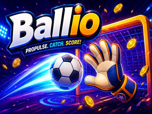 Ballio