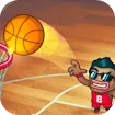 Basket Champs