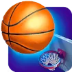 Basketball Master