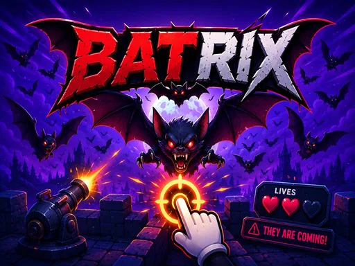 Batrix