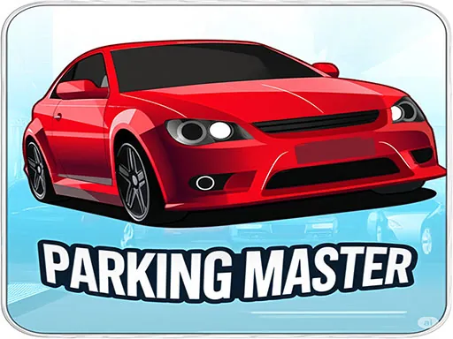 Car Drive Simulator