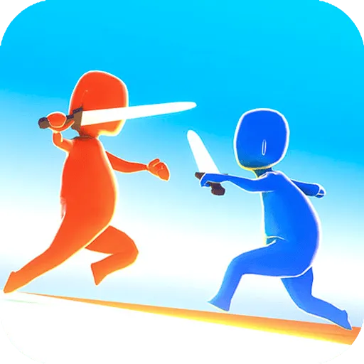 Castel War 3D