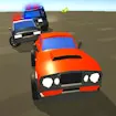 Endless Car Chase