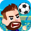 Football Masters