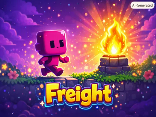 Freight
