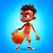 Jump Up 3D
