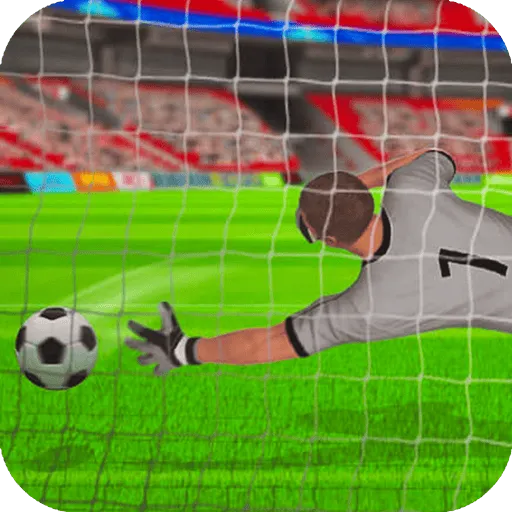 Penalty Kick