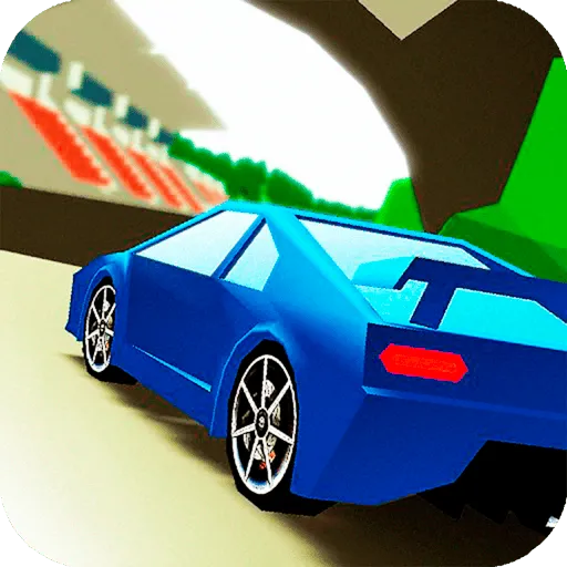 Racing Project Kit