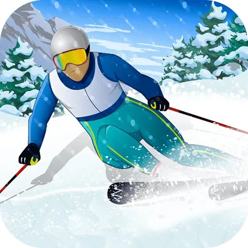 Ski King 2022
