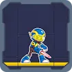 Super Slashman